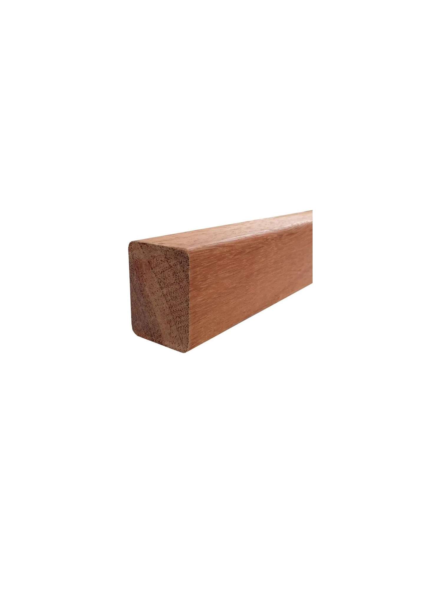8131