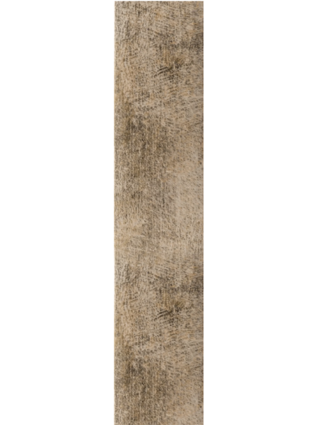 Baguette de finition droite...