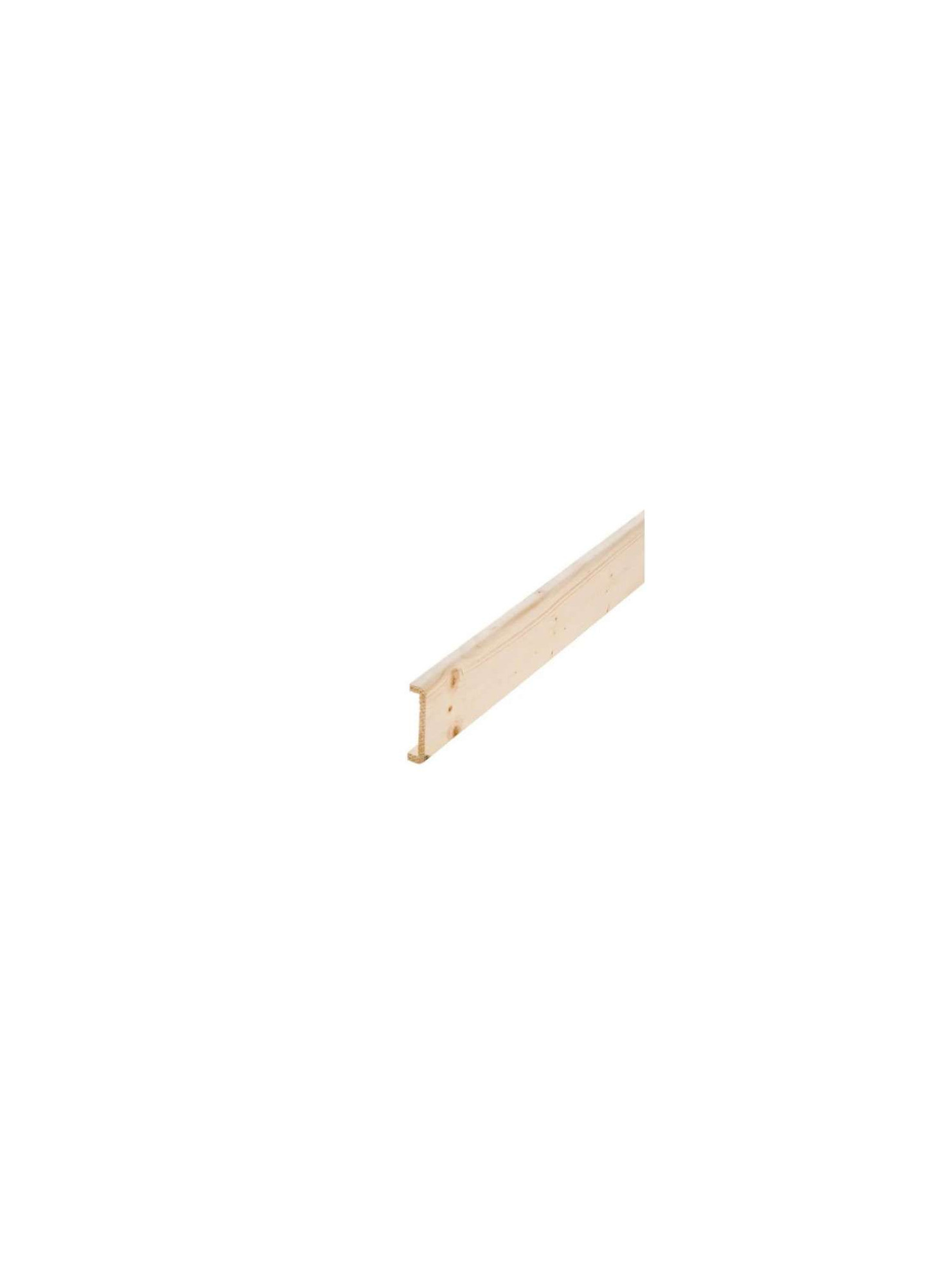 6252