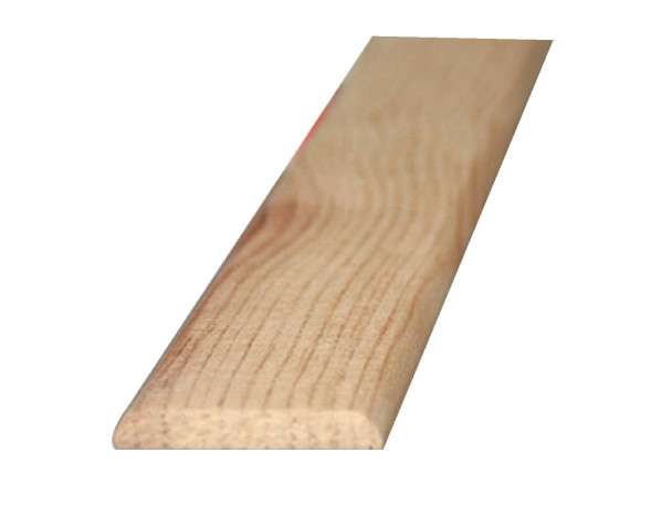 861 861