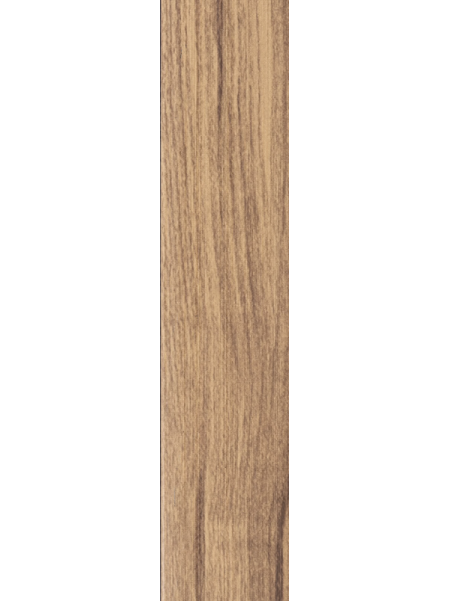 Baguette de finition droite...