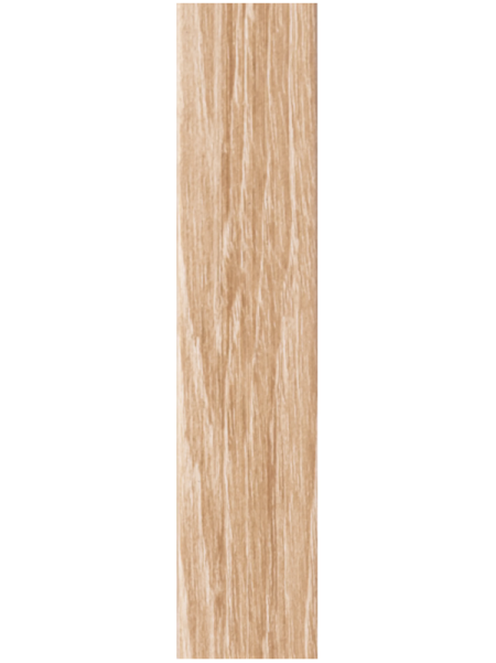 Baguette de finition droite...