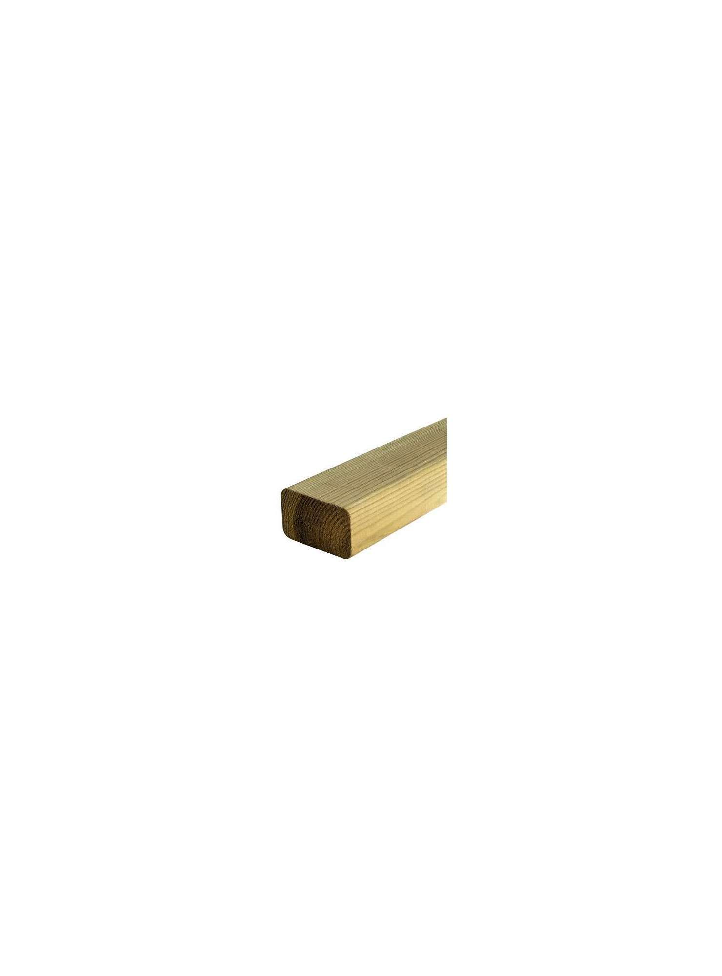 5835