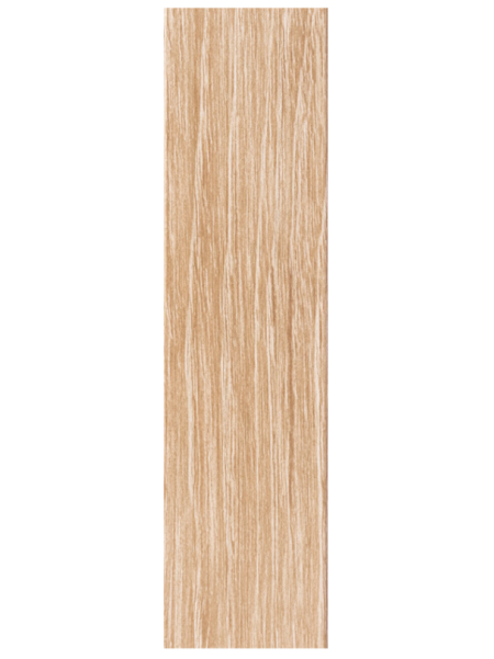 Baguette de finition droite...