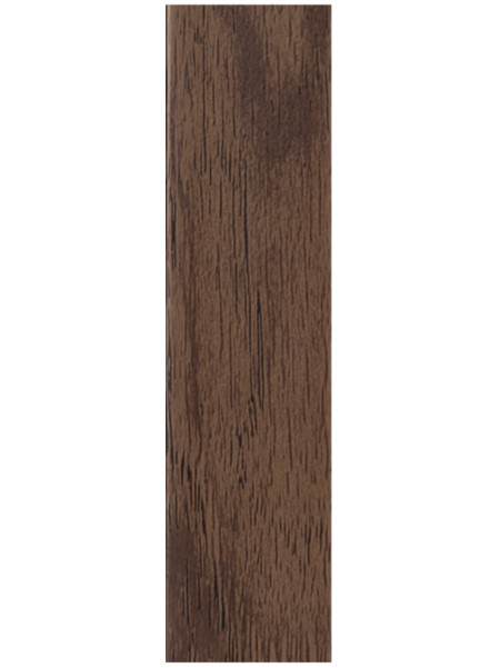 Baguette de finition droite...