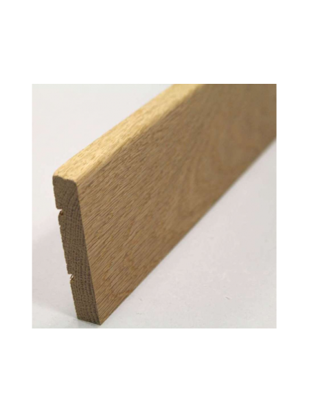 9090