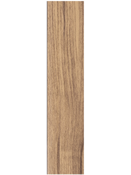 Baguette de finition droite...