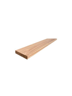 8873