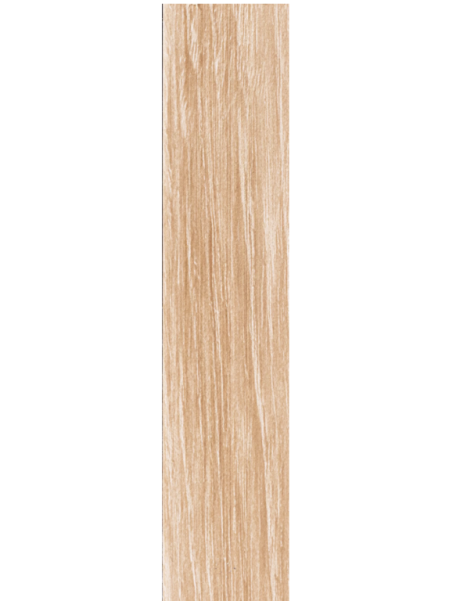 Baguette de finition droite...