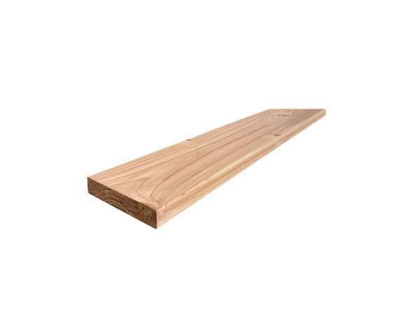 8563