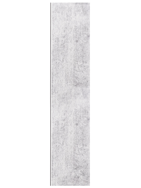 Baguette de finition droite...