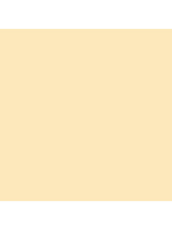 3107