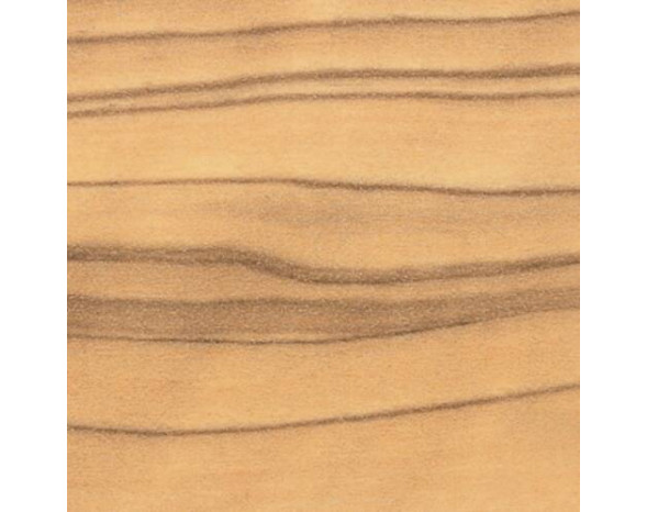 1147