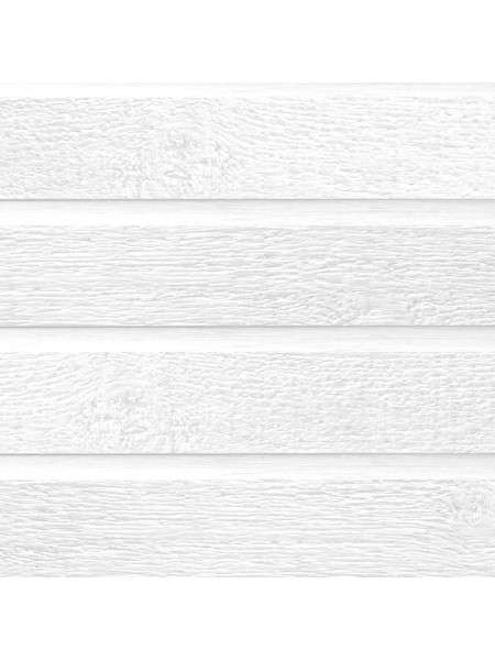 Bardage Canexel Vstyle...