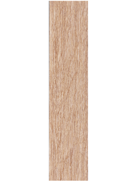 Baguette de finition droite...