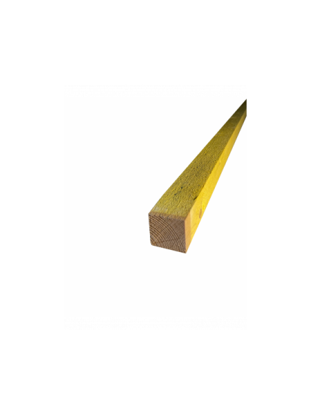 3764