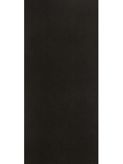 5724