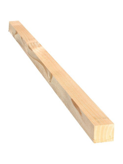 8939