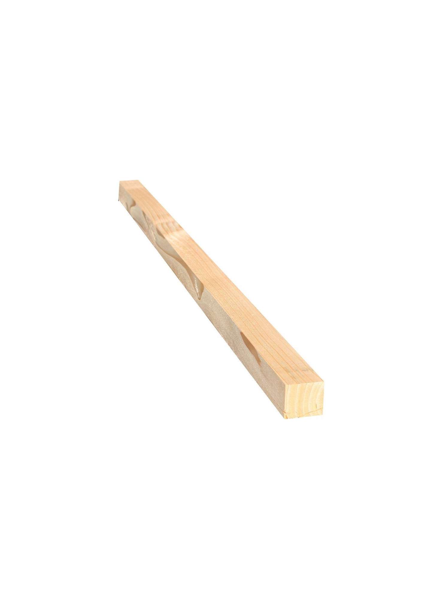 8939