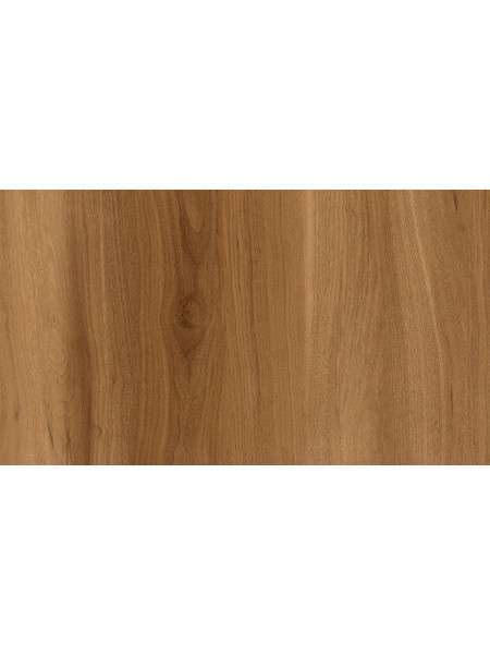 Sol vinyle Coretec Surplus...