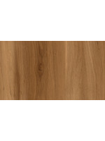 Sol vinyle Coretec Surplus...