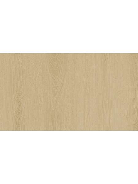 Sol vinyle Coretec Surplus...