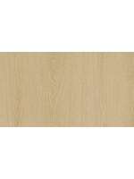 Sol vinyle Coretec Surplus...