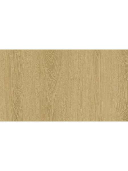 Sol vinyle Coretec Surplus...