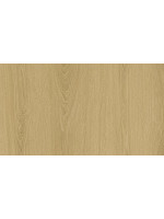 Sol vinyle Coretec Surplus...