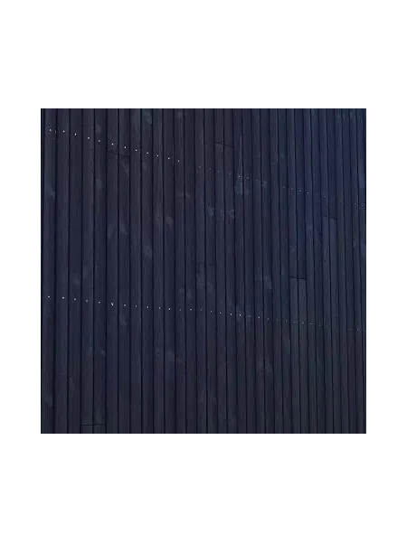 Bardage Oxylames Pin du...