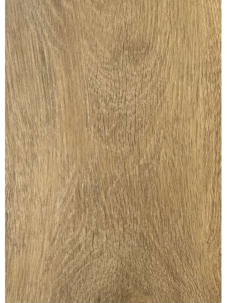 Sol Vinyle rigide...