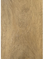 Sol Vinyle rigide...