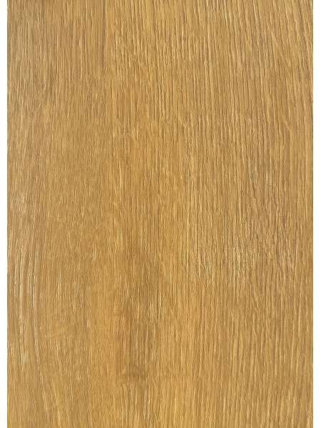 Sol Vinyle rigide...