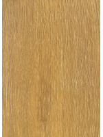 Sol Vinyle rigide...