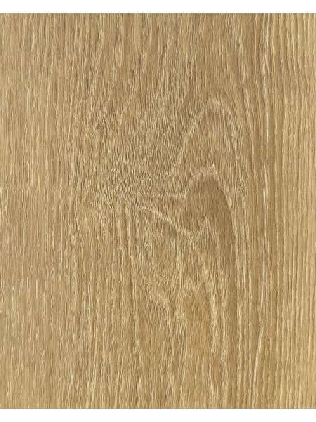 Sol Vinyle rigide...