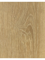 Sol Vinyle rigide...