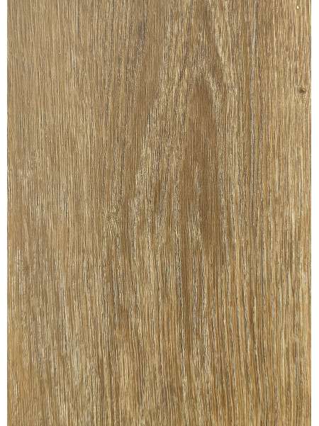 Sol Vinyle rigide...