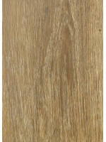 Sol Vinyle rigide...