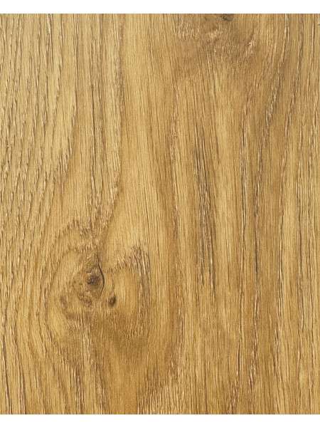 Sol Vinyle rigide...