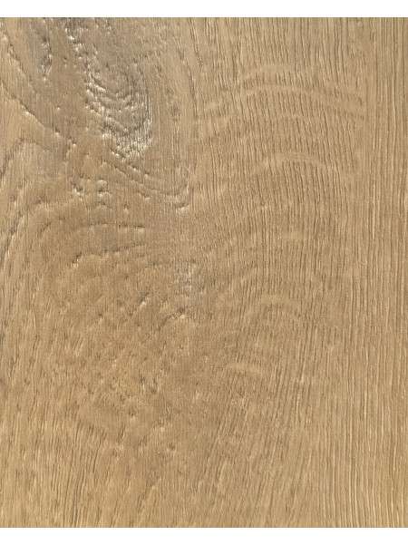 Sol Vinyle rigide...