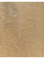 Sol Vinyle rigide...