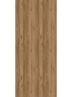8866