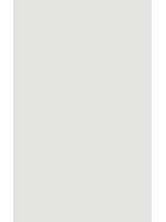 782
