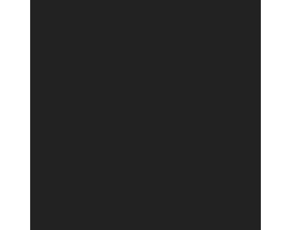6035
