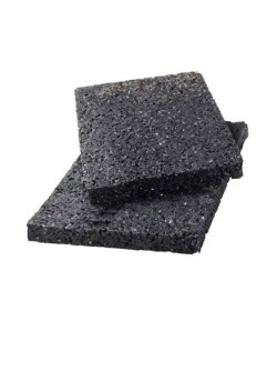6167