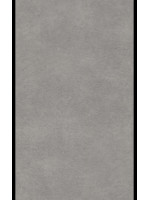 3499