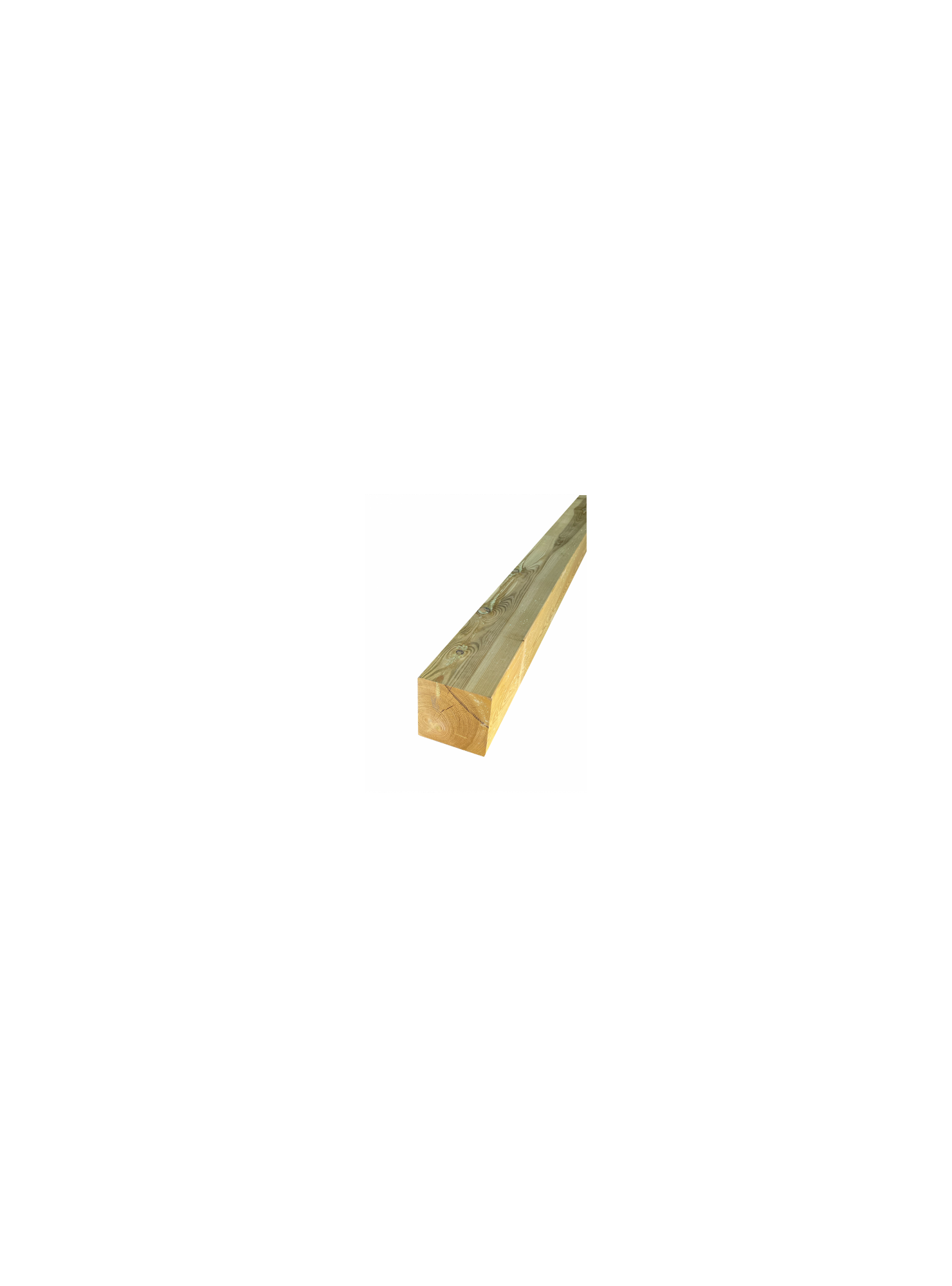 6939