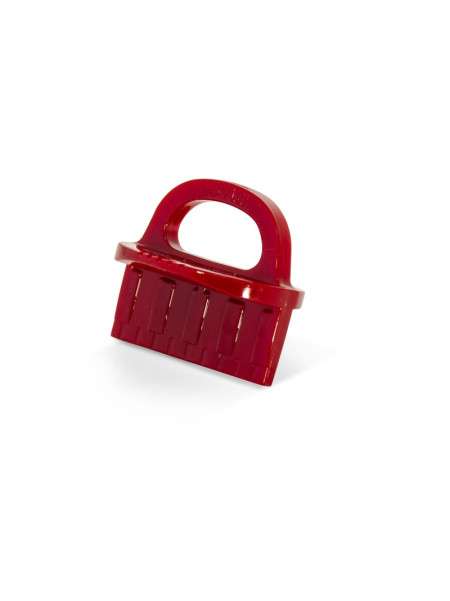 Espaceur - 5 mm - x 10 pcs