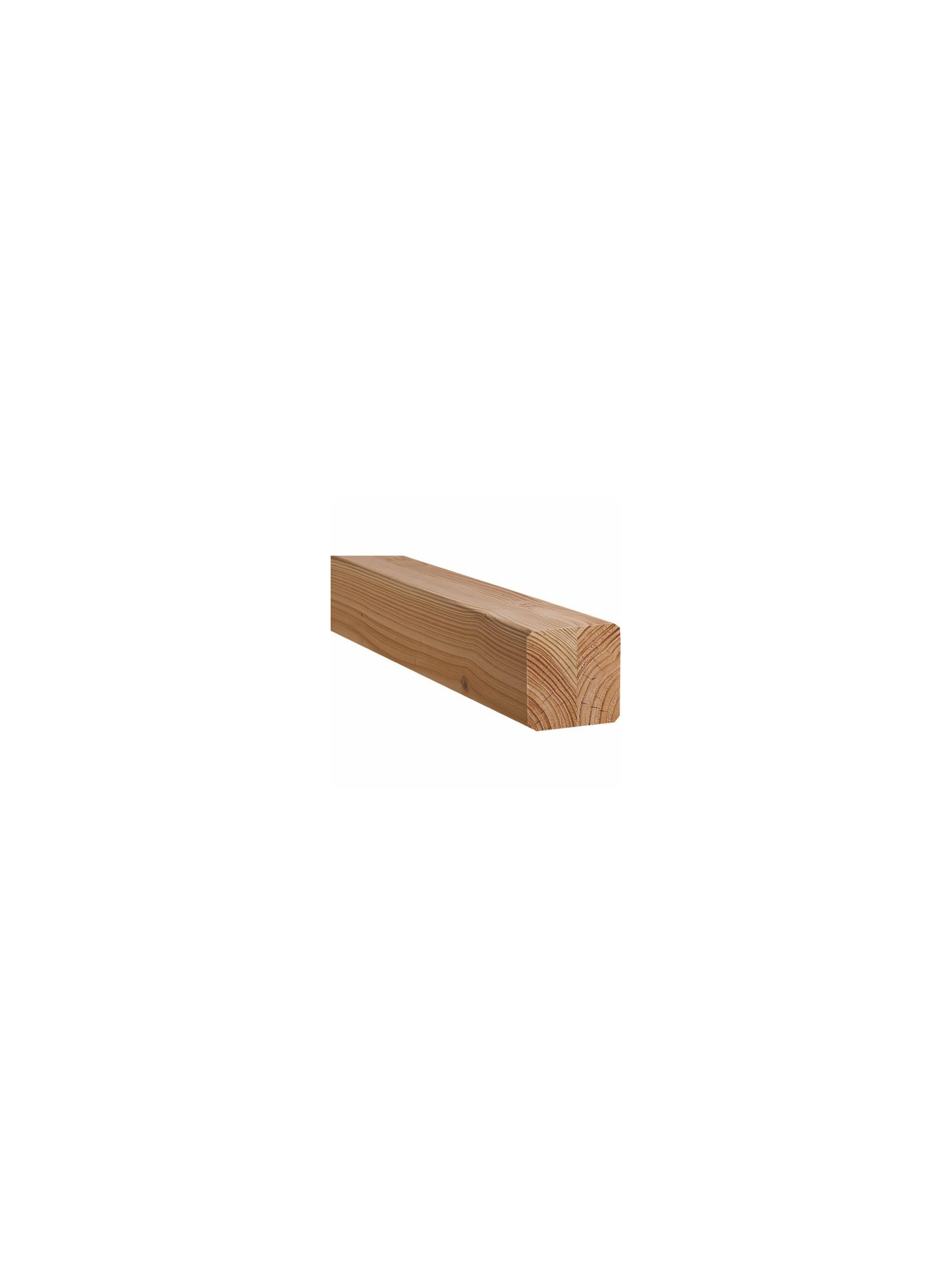 6065