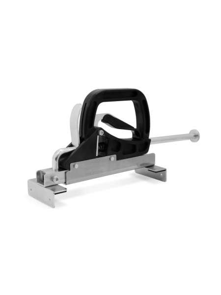 Press DECK® - redresseur de...